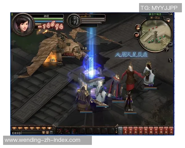 问鼎娱乐平台代理注册-问鼎娱乐平台代理注册—开启您的线上娱乐新篇章-问鼎娱乐平台代理注册