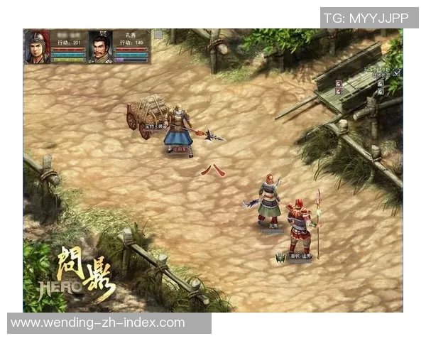 问鼎娱乐平台登录-问鼎娱乐平台登录攻略与体验分享-问鼎娱乐平台登录