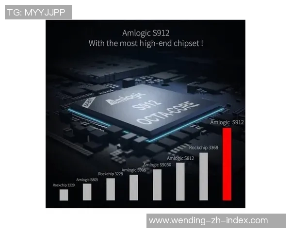 905.Pm问鼎娱乐-问鼎娱乐领域，聚焦最新焦点 探索PM905的力量之源-905.Pm问鼎娱乐
