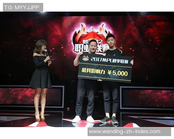 问鼎娱乐app安卓版-问鼎娱乐app安卓版—娱乐的新境界-问鼎娱乐app安卓版